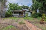 116 Lakeshore Boulevard - Photo 39