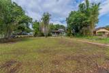 116 Lakeshore Boulevard - Photo 4