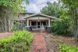 116 Lakeshore Boulevard - Photo 40