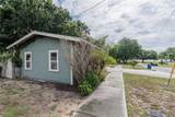 116 Lakeshore Boulevard - Photo 41
