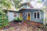 116 Lakeshore Boulevard - Photo 42