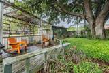 116 Lakeshore Boulevard - Photo 44