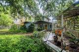 116 Lakeshore Boulevard - Photo 45