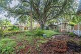 116 Lakeshore Boulevard - Photo 46