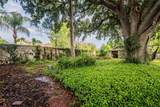 116 Lakeshore Boulevard - Photo 47