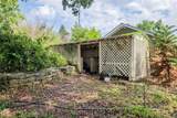 116 Lakeshore Boulevard - Photo 48