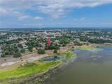 116 Lakeshore Boulevard - Photo 50