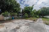 116 Lakeshore Boulevard - Photo 52