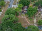 116 Lakeshore Boulevard - Photo 53
