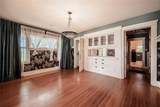 116 Lakeshore Boulevard - Photo 6