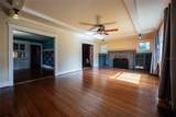 116 Lakeshore Boulevard - Photo 7