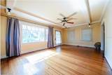 116 Lakeshore Boulevard - Photo 8