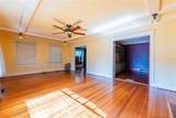 116 Lakeshore Boulevard - Photo 9