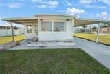 10921 London Drive - Photo 1