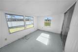 10921 London Drive - Photo 12