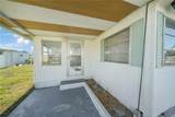 10921 London Drive - Photo 13