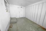 10921 London Drive - Photo 14