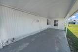 10921 London Drive - Photo 15