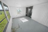 10921 London Drive - Photo 19