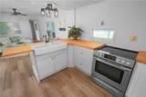 10921 London Drive - Photo 2