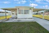 10921 London Drive - Photo 20