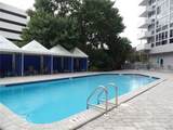 470 3RD Street - Photo 10