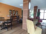 470 3RD Street - Photo 11