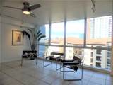 470 3RD Street - Photo 12