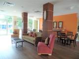 470 3RD Street - Photo 13