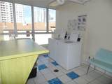 470 3RD Street - Photo 14