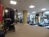 470 3RD Street - Photo 15