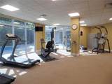 470 3RD Street - Photo 16