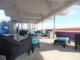 470 3RD Street - Photo 17