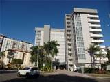 470 3RD Street - Photo 2