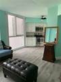 470 3RD Street - Photo 4