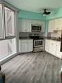 470 3RD Street - Photo 5