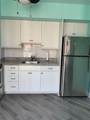 470 3RD Street - Photo 6