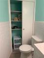 470 3RD Street - Photo 7