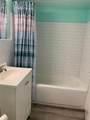 470 3RD Street - Photo 8