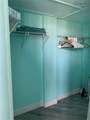 470 3RD Street - Photo 9