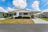 37621 Rosalita Avenue - Photo 1