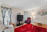 37621 Rosalita Avenue - Photo 10