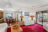37621 Rosalita Avenue - Photo 11