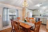 37621 Rosalita Avenue - Photo 13