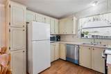 37621 Rosalita Avenue - Photo 15
