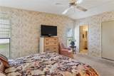 37621 Rosalita Avenue - Photo 19