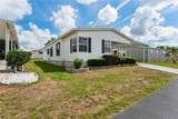 37621 Rosalita Avenue - Photo 2