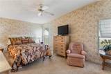 37621 Rosalita Avenue - Photo 20