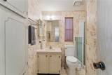 37621 Rosalita Avenue - Photo 22