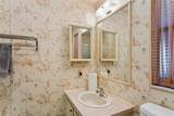 37621 Rosalita Avenue - Photo 23